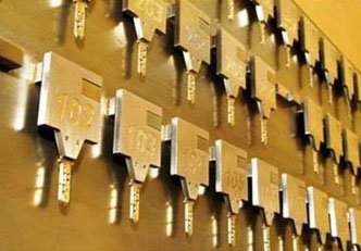 Universal Locksmith Store Seattle, WA 206-886-3864 Universal Locksmith Store Seattle, WA 206-886-3864