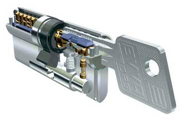 Universal Locksmith Store Seattle, WA 206-886-3864 Universal Locksmith Store Seattle, WA 206-886-3864