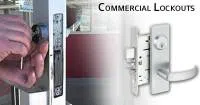 Universal Locksmith Store Seattle, WA 206-886-3864 Universal Locksmith Store Seattle, WA 206-886-3864 - com-01-200x105