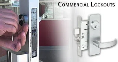 Universal Locksmith Store Seattle, WA 206-886-3864 Universal Locksmith Store Seattle, WA 206-886-3864 - com-01