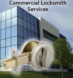 Universal Locksmith Store Seattle, WA 206-886-3864 Universal Locksmith Store Seattle, WA 206-886-3864 - com-02