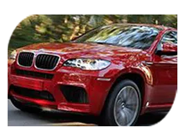 Universal Locksmith Store Seattle, WA 206-886-3864 Universal Locksmith Store Seattle, WA 206-886-3864 - sb-auto-01