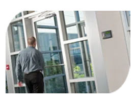 Universal Locksmith Store Seattle, WA 206-886-3864 Universal Locksmith Store Seattle, WA 206-886-3864 - sb-com-01