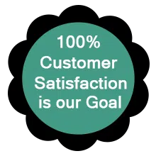 Universal Locksmith Store Seattle, WA 206-886-3864 Universal Locksmith Store Seattle, WA 206-886-3864 - sb-sf-01