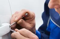 Universal Locksmith Store Seattle, WA 206-886-3864 Universal Locksmith Store Seattle, WA 206-886-3864
