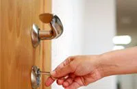 Universal Locksmith Store Seattle, WA 206-886-3864 Universal Locksmith Store Seattle, WA 206-886-3864 - zip-img-02