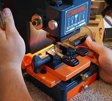 Universal Locksmith Store Seattle, WA 206-886-3864 Universal Locksmith Store Seattle, WA 206-886-3864 - 14-Key-Duplication