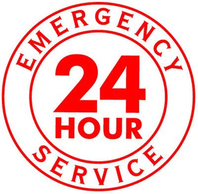 Universal Locksmith Store Seattle, WA 206-886-3864 Universal Locksmith Store Seattle, WA 206-886-3864 - 15-24-hour-locksmith