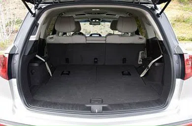 Universal Locksmith Store Seattle, WA 206-886-3864 Universal Locksmith Store Seattle, WA 206-886-3864 - 18-Trunk-unlock