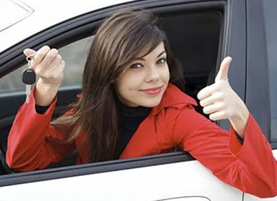 Universal Locksmith Store Seattle, WA 206-886-3864 - 21-Automotive-Locksmith