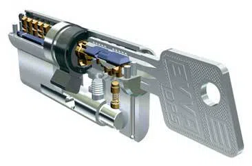 Universal Locksmith Store Seattle, WA 206-886-3864 - 9-Rekey