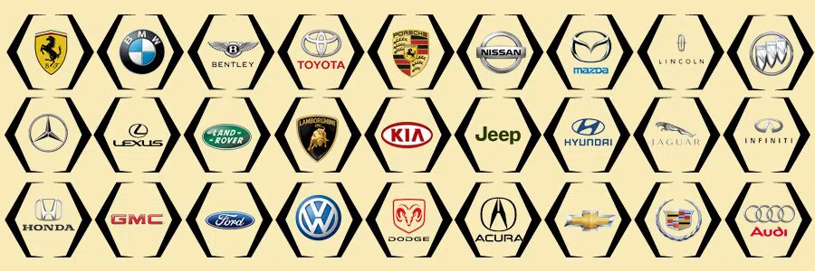 Universal Locksmith Store Seattle, WA 206-886-3864 - automotive-content-brands