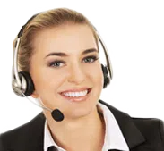 Universal Locksmith Store Seattle, WA 206-886-3864