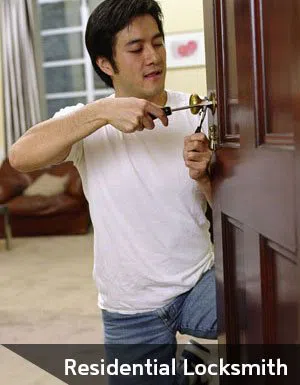 Universal Locksmith Store Seattle, WA 206-886-3864 - res-01