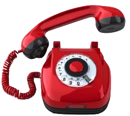 Universal Locksmith Store Seattle, WA 206-886-3864