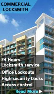 Universal Locksmith Store Seattle, WA 206-886-3864 Universal Locksmith Store Seattle, WA 206-886-3864 - sb-com-img