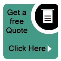 Universal Locksmith Store Seattle, WA 206-886-3864 - sb-get-quote